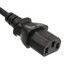 CABLES TO GO 10W1-01210