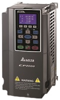 VFD075CP53A-21 by DELTA ELECTRONICS
