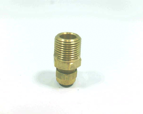 PARKER 68P-6-6