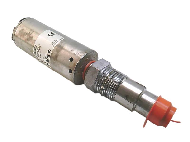 PRESSEL by METSO AUTOMATION