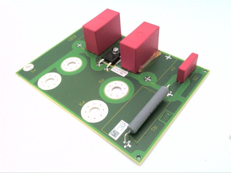 SIEMENS 6SE7033-7EH84-1GG0