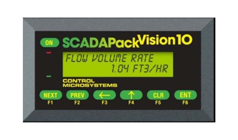 SCHNEIDER ELECTRIC TBUM297238