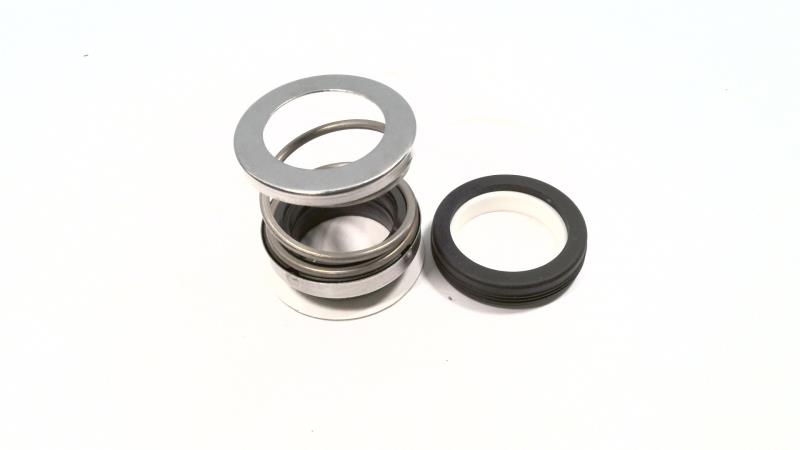 CRANE PUMPS & SYSTEMS INC Q26-395-Y25