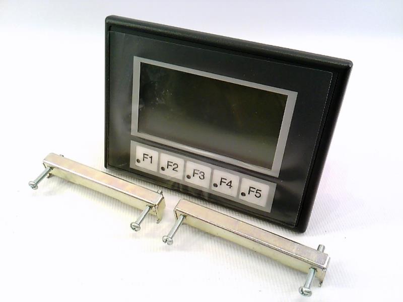 EA1-S3ML-N+06817B012 by AUTOMATION DIRECT