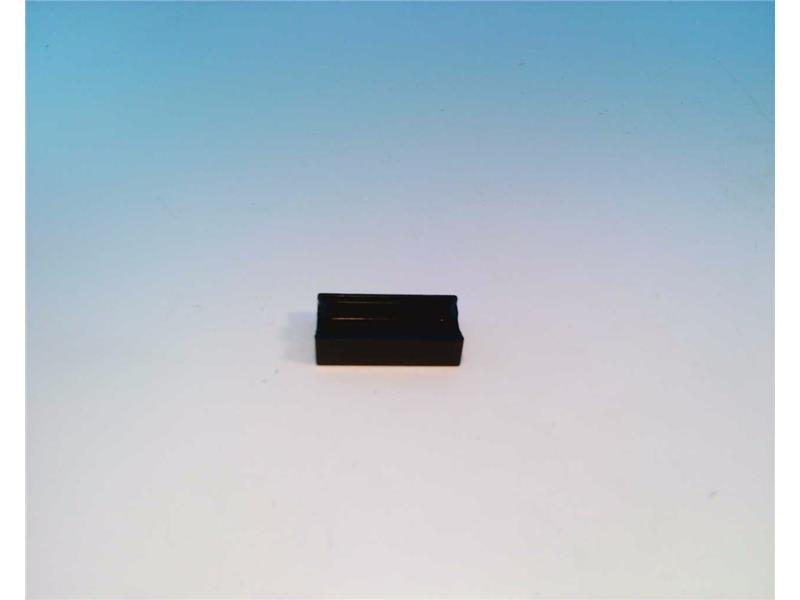 EATON CORPORATION E30KB115