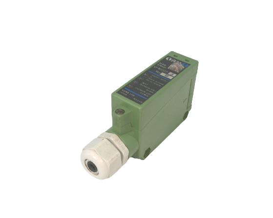 MATSUSHITA ELECTRIC VF-M10DT-3