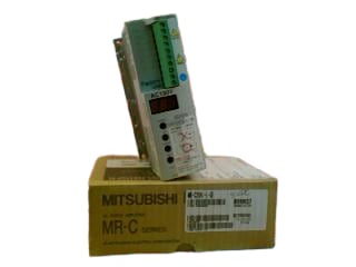 MR-C20A1-L-UE by MITSUBISHI
