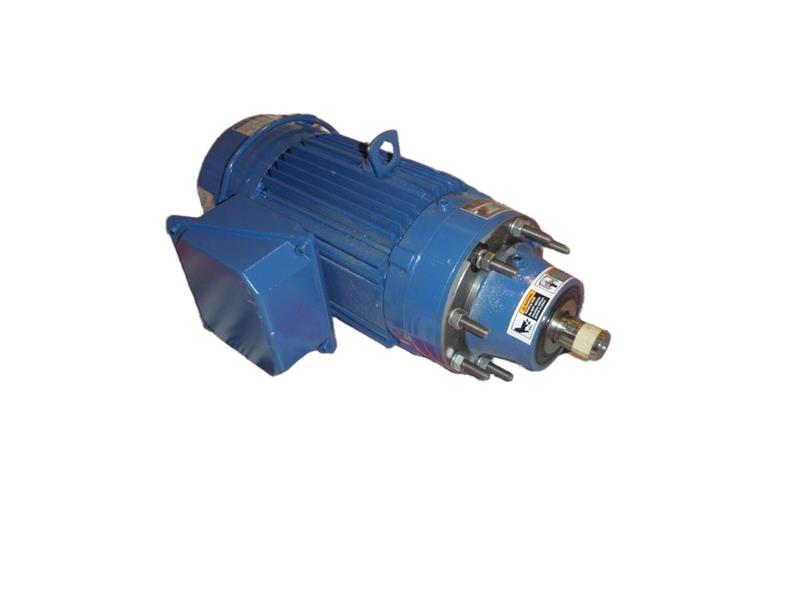 SUMITOMO MACHINERY INC CNFM08-6085YB-B-8