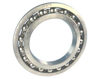 16016 by SCHAEFFLER GROUP