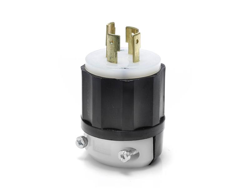 LEVITON 2331