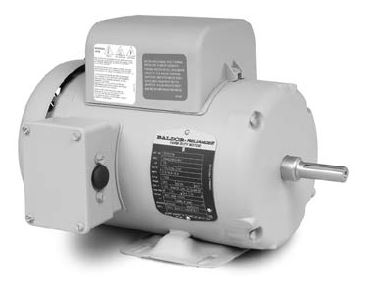 ASEA BROWN BOVERI IR3501M