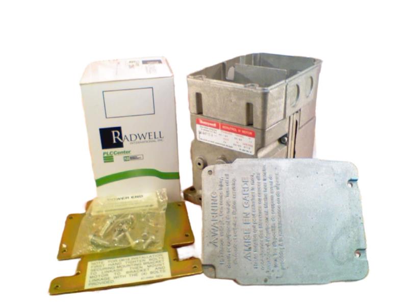 M618F1014 by HONEYWELL