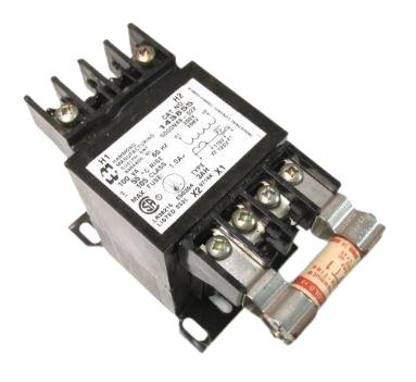 HAMMOND MANUFACTURING 143858