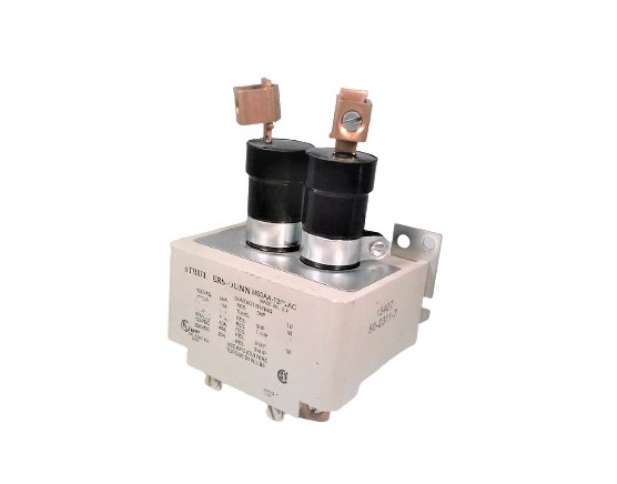 M60AA-120VAC by STRUTHERS DUNN RELAYS