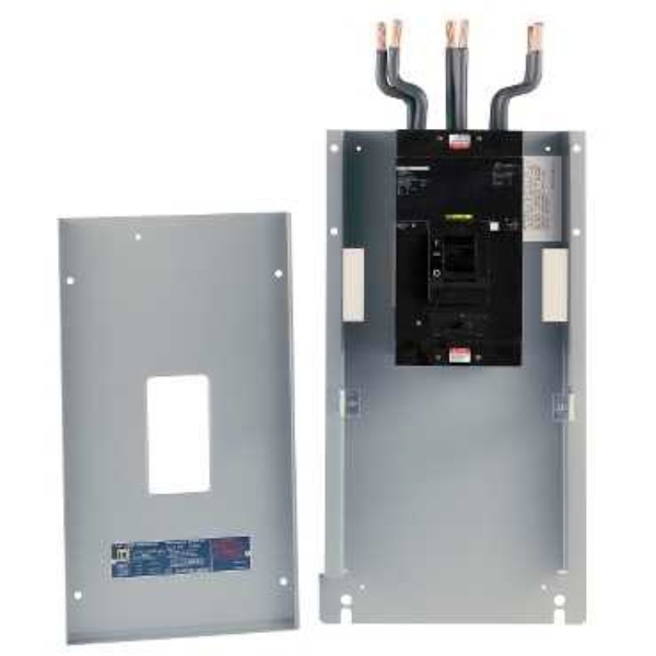 SCHNEIDER ELECTRIC LAL26350