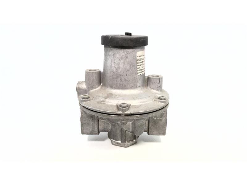 HONEYWELL GDJ-25TN04-0