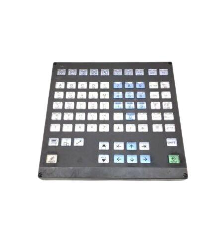 MITSUBISHI FCU7-KB048