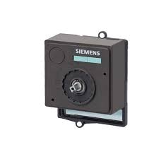 SIEMENS 3VL9800-3HE00