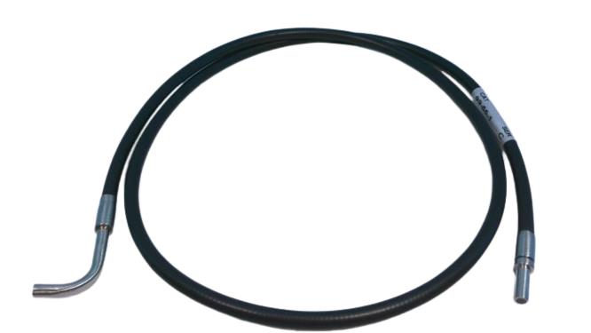 ALLEN BRADLEY 99-55-1