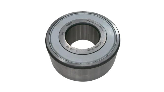 SCHAEFFLER GROUP 3308-BD-XL-2Z-TVH