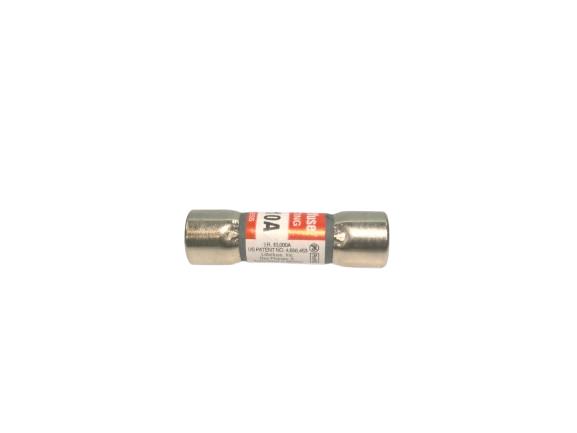 LITTELFUSE BLS 10A