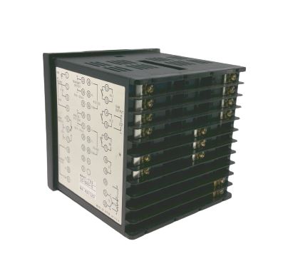 INVENSYS MAQT-T0310-000-5-00