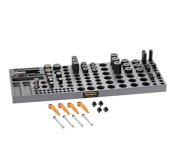 RENISHAW R-FSC-MCA-6