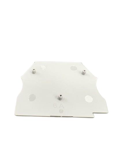 AUTOMATION DIRECT KN-ECT6GRY