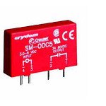 SENSATA TECHNOLOGIES SM-OAC5A