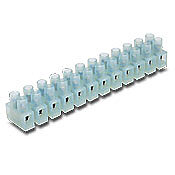 AUTOMATION DIRECT BM-M092