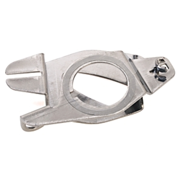 ALLEN BRADLEY 800F-ASL2L