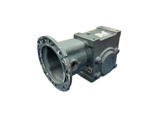 ASEA BROWN BOVERI 20A20L14