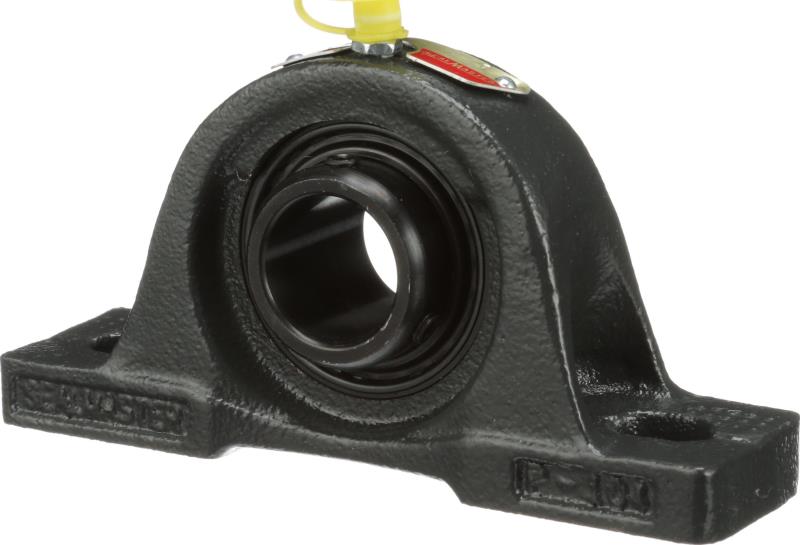 REGAL REXNORD NP32RC