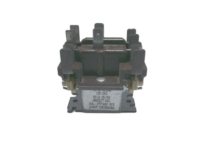 TYCO 9100-Y233Q79