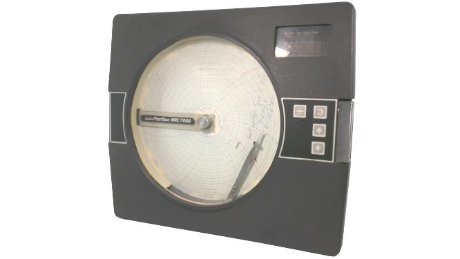 DANAHER CONTROLS 720101000001