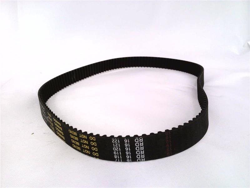 BANDO AMERICAN 150S4.5M-630