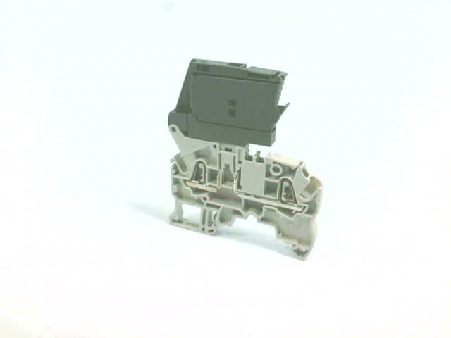 ASEA BROWN BOVERI 1SNK706410R0000