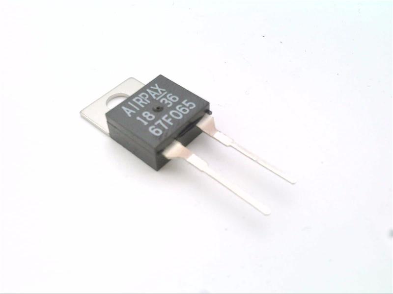 67F065 by SENSATA TECHNOLOGIES