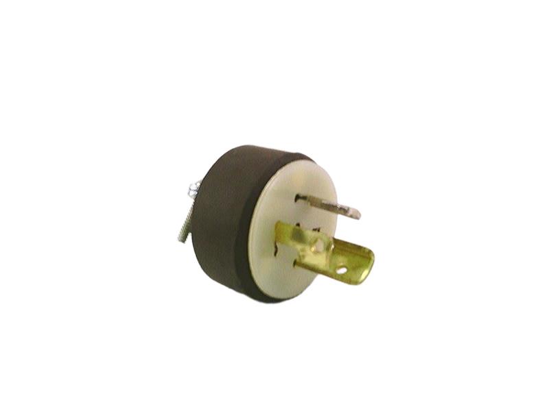 HUBBELL HBL4773VBK