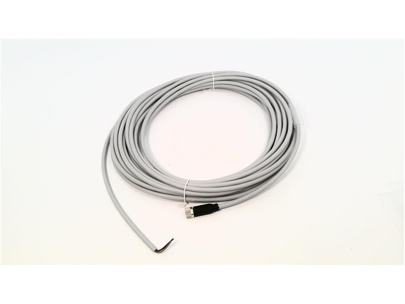 MURR ELEKTRONIK 7000-08041-2201000