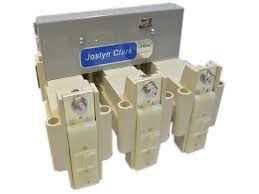 DANAHER CONTROLS MVC77U034A72-26