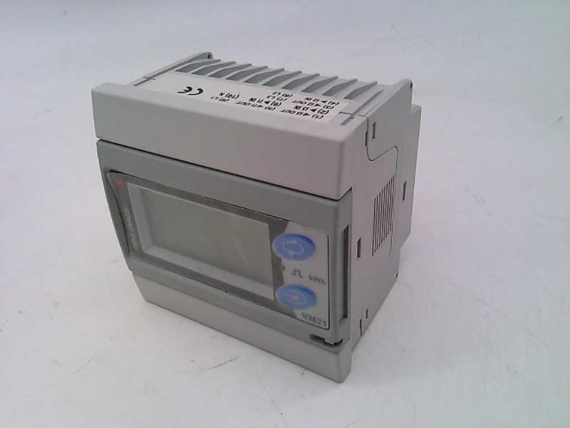 CARLO GAVAZZI EM21-72D.AV5.3.X.OS.X