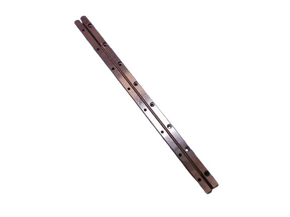 NIPPON CRW 4-320 C34