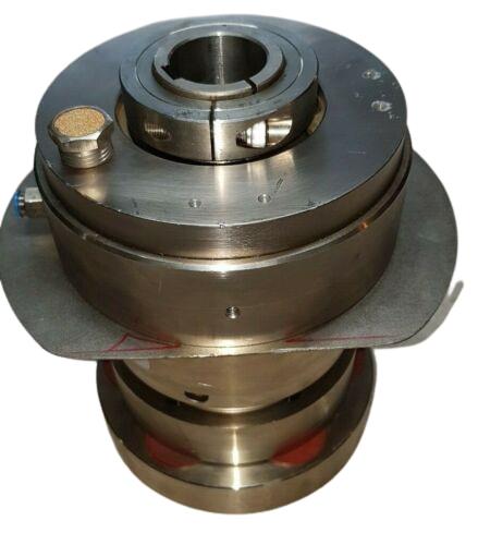 ALTRA INDUSTRIAL MOTION POR05FCHM40M40