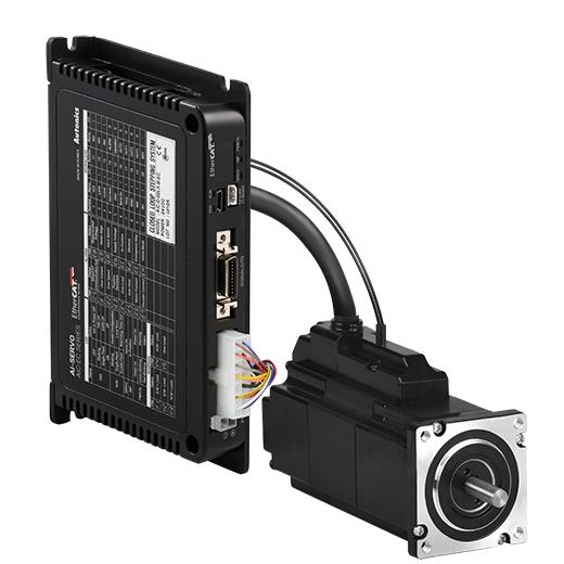 AUTONICS AIC-60LA-B-EC