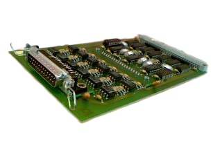 ANDRON 5N11349-01