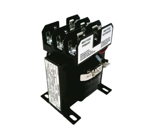 ALLEN BRADLEY 1497-N27P