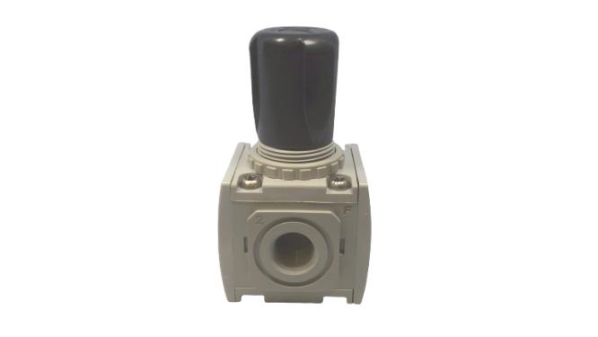 ASCO 8652AR004N102G0