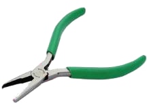 APEX TOOLS EC54J