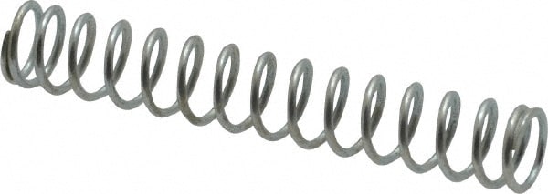 GARDNER SPRING 36314G